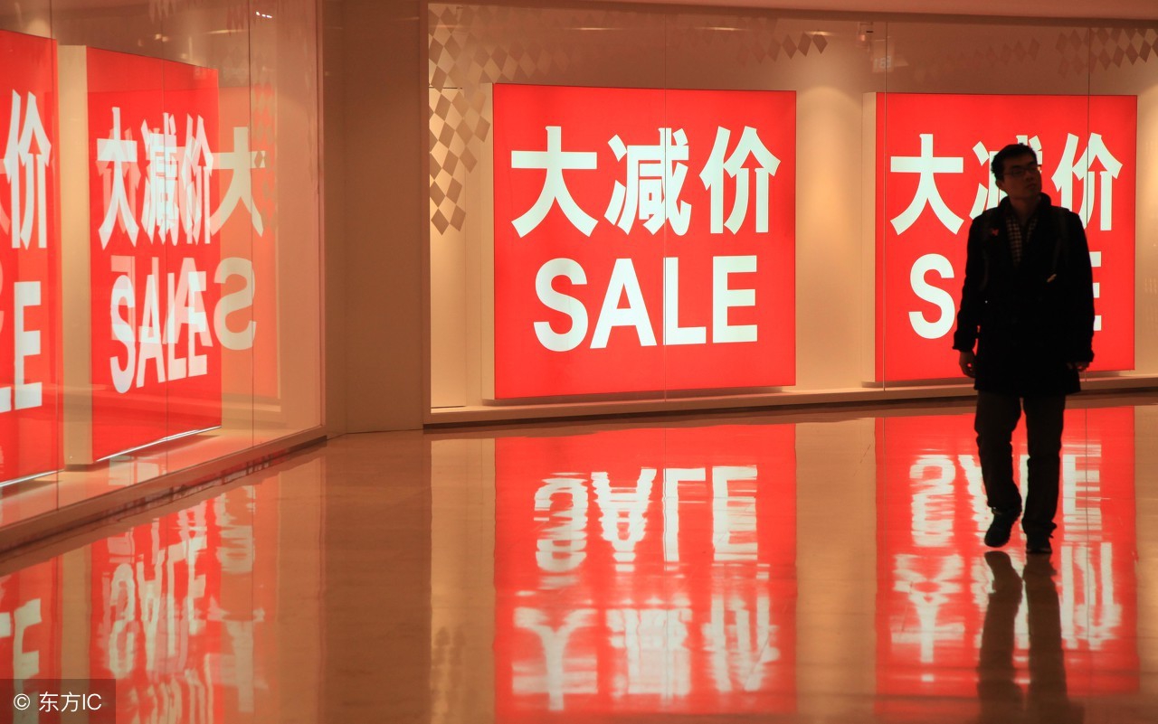 买空调是选格力的好还是海尔的好,选空调选格力还是海尔