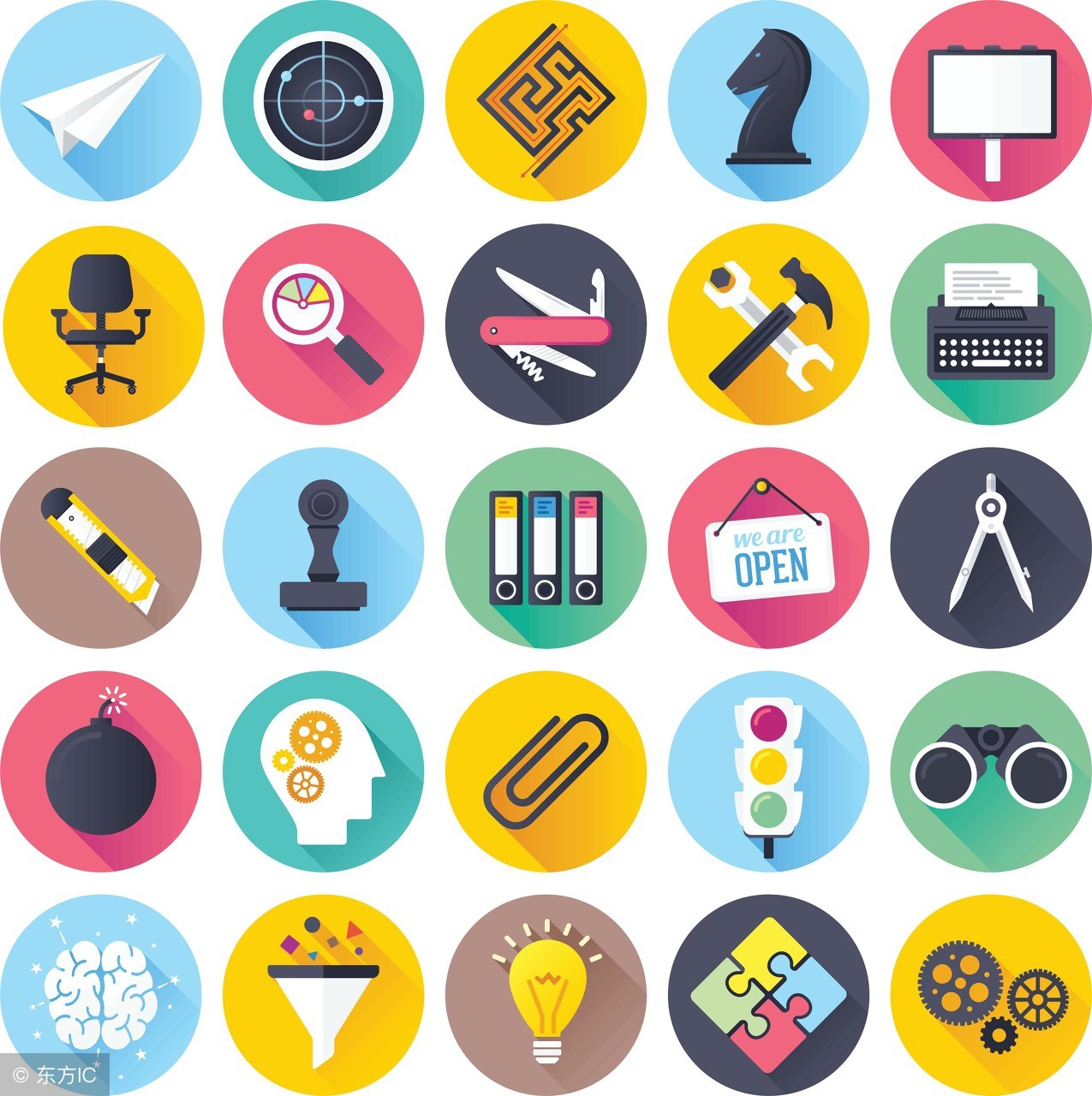 家用空调选格力还是海尔,海尔和格力选哪个好