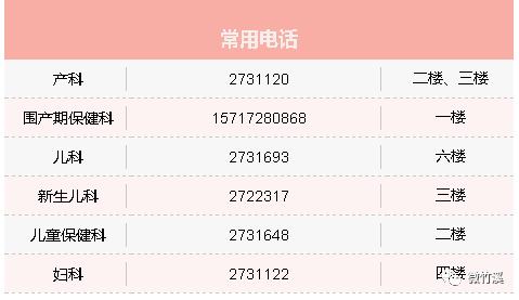 春季是孩子生长黄金期,小儿春季助长推拿手法视频