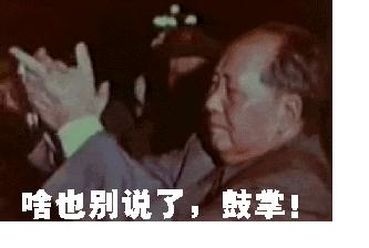 妖猫传电影中最美的片段,电影妖猫传长安的图片