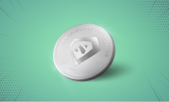 dota2选技生存最新攻略,dota2卡牌游戏攻略