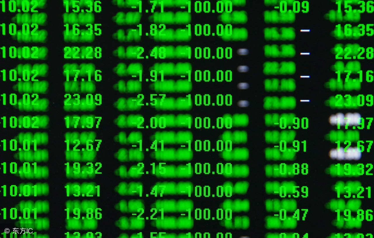 中国股市进入自杀时代，股民真的别炒股了吧！