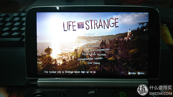 steamdeck掌机和任天堂哪个好,Steam掌机和switch哪个强