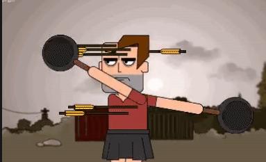 冰汽时代为什么好玩,玩冰汽时代闪退