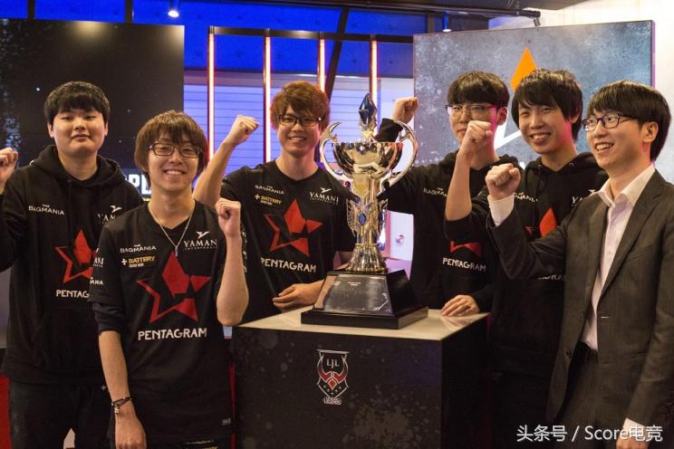 英雄联盟亚运会有几支队伍 (英雄联盟亚运会有几个队伍)