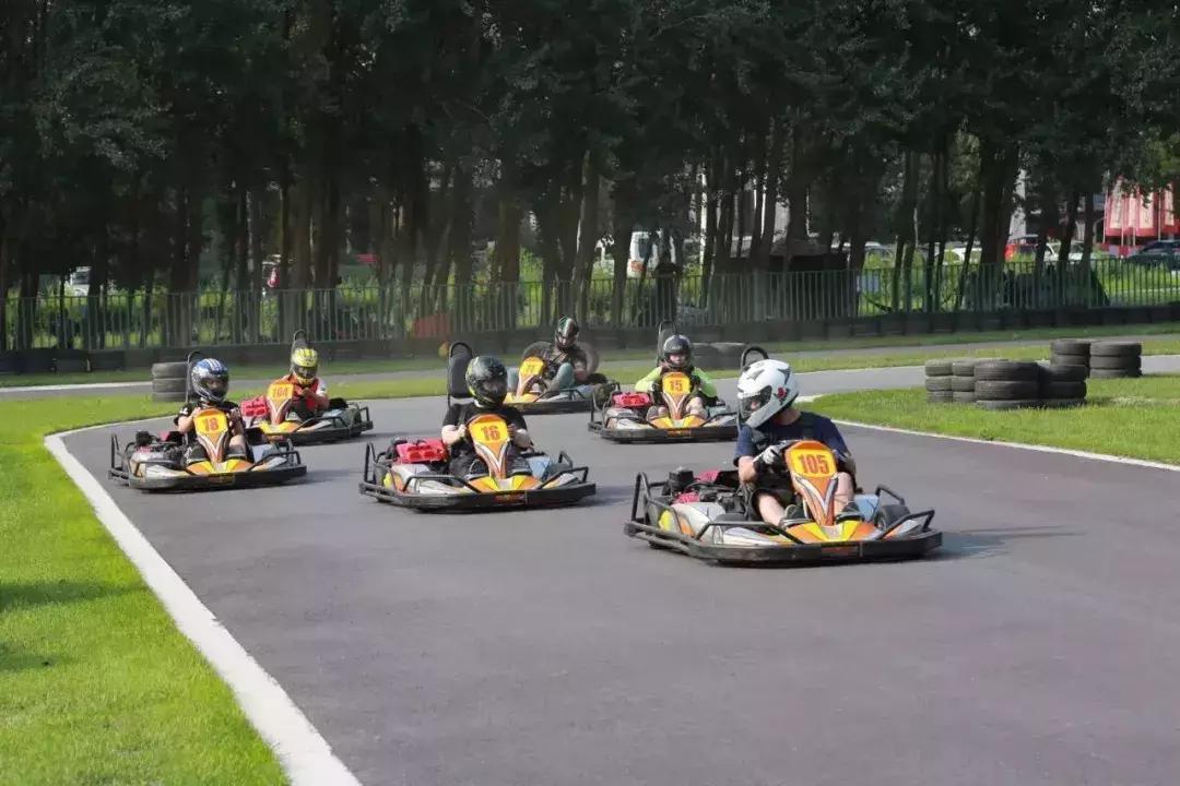 夏天来了露肉的季节到了该减肥了,露肉的季节周末健身安排