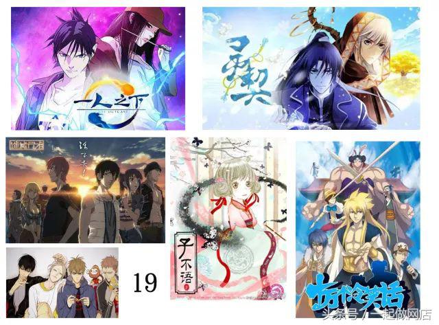 全球购上架什么意思,全球速卖通一键上货