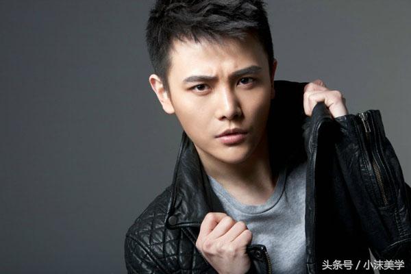 孙坚认识唐嫣16年，呵护备至了16年，是闺蜜？是暖男？还是备胎？