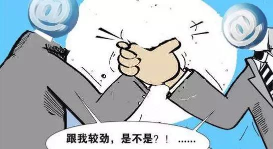 澳洲取消对华入境限制,澳洲发布禁令