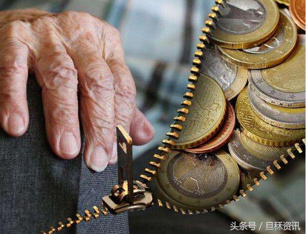 上海人均身价是多少,上海人均身价