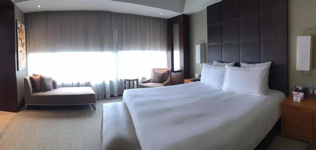 北京千禧酒店是什么档次,北京千禧大酒店排名