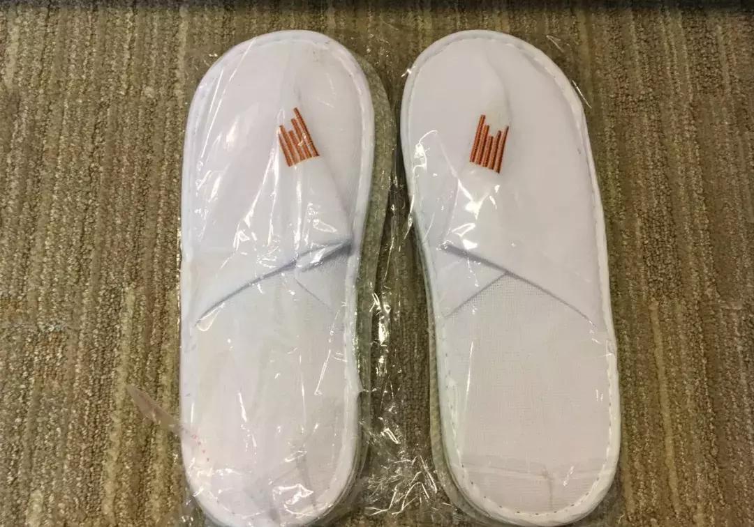 北京千禧酒店是什么档次,北京千禧大酒店排名