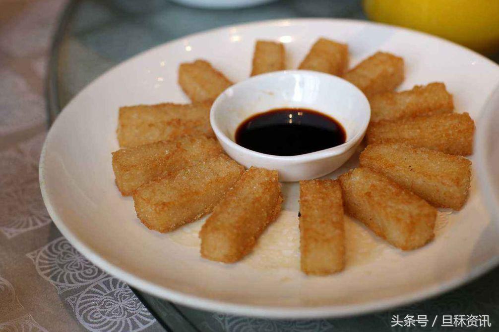 上海人均身价是多少,上海人均身价