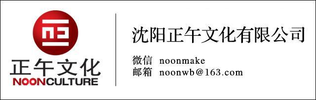 芥川龙之介讨厌的东西,芥川龙之介森罗万象