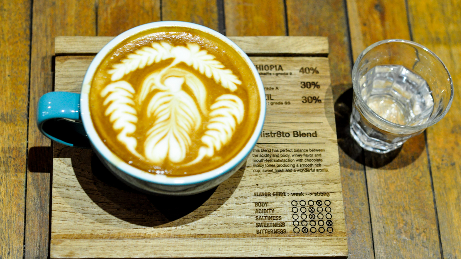 泰国旅游曼谷清迈攻略,泰国清迈的旅游攻略