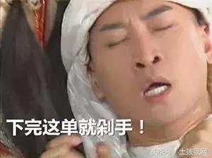 厨房哪些家用电器必买,厨房家电在哪买最好