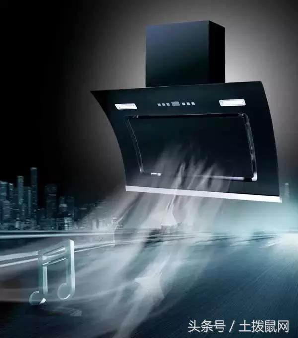 厨房哪些家用电器必买,厨房家电在哪买最好