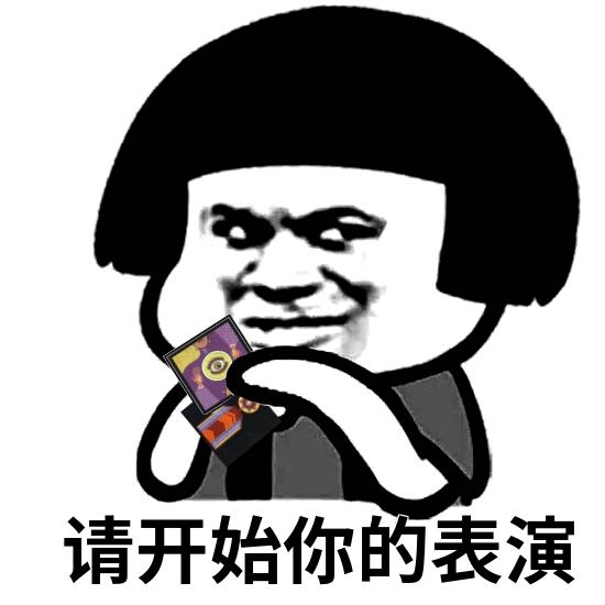 作为男生你最不理解女生什么行为,男生不理你了解男性思维如何解决