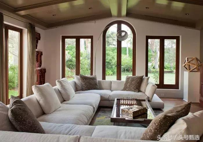 炎炎夏日，如何挑选一台电风扇还你一片清凉