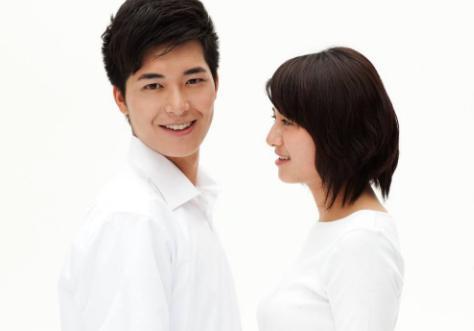 有宝宝后夫妻无话,有了宝宝之后夫妻感情变淡怎么办