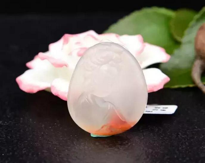 无裂不成崖柏,无裂不南红什么意思