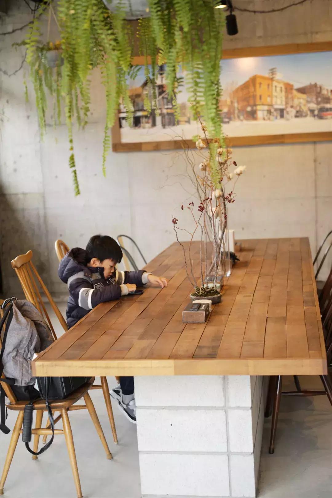 北海道冬季亲子游的景点有哪些,北海道冬天旅游亲子游攻略