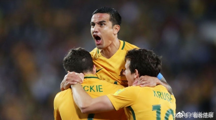 中超世界杯名单,2018世界杯中超球员名单