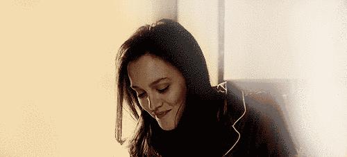 光子嫩肤帮你逆袭,光子嫩肤多种效果操作视频