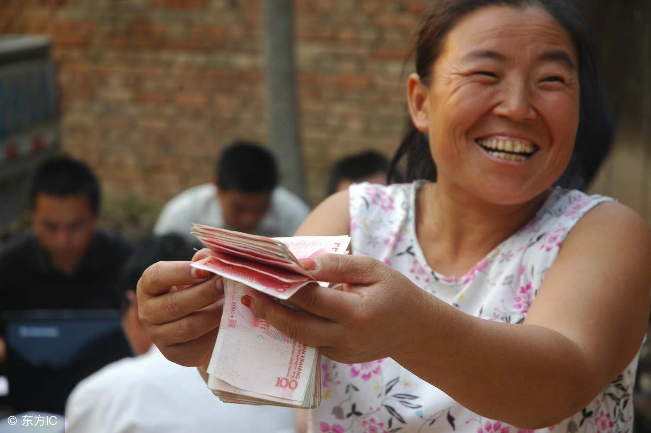 农村土地流转、征收、买卖有什么区别？农民如何避免上当？