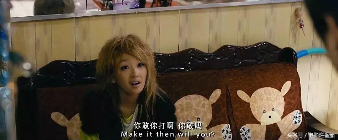 濂规浘鏄皨濂抽儙濡備粖闅愬鍩嬪悕,濂规浘鏄皨濂抽儙