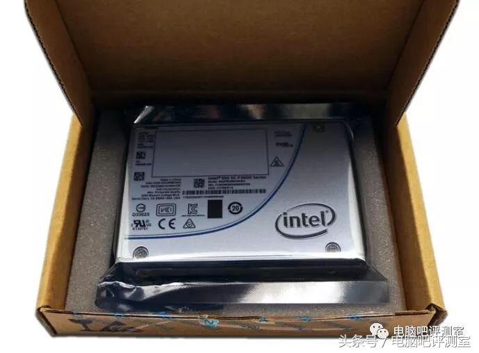 r9000p固态硬盘推荐,移动固态硬盘十佳评测推荐