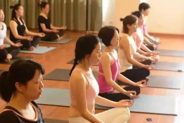 欢迎“梦飞国际体育文化休闲产业发展有限公司”入驻派队赛事系统