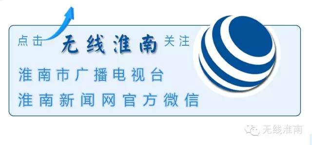 执行不能问题,执行不等于执行力