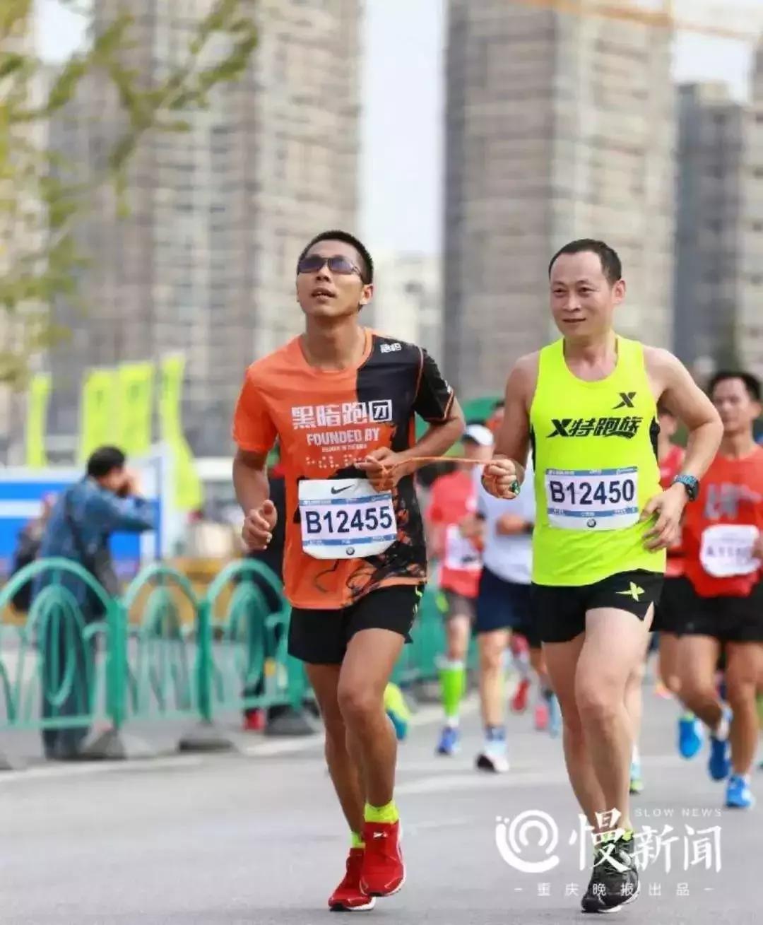 今晚不说跑步，鹿叔来和你聊聊创造101的妹纸！丨鹿透社0514