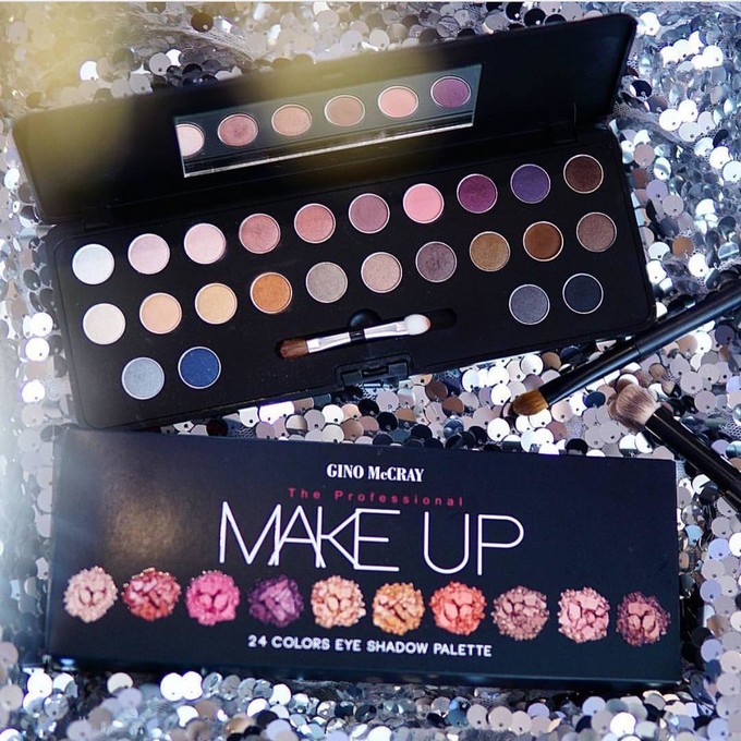 泰国护肤beautybuffet,buy必买的149个好物