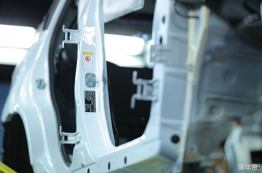 哈弗h2性能测试视频,哈弗h2怎么样优缺点