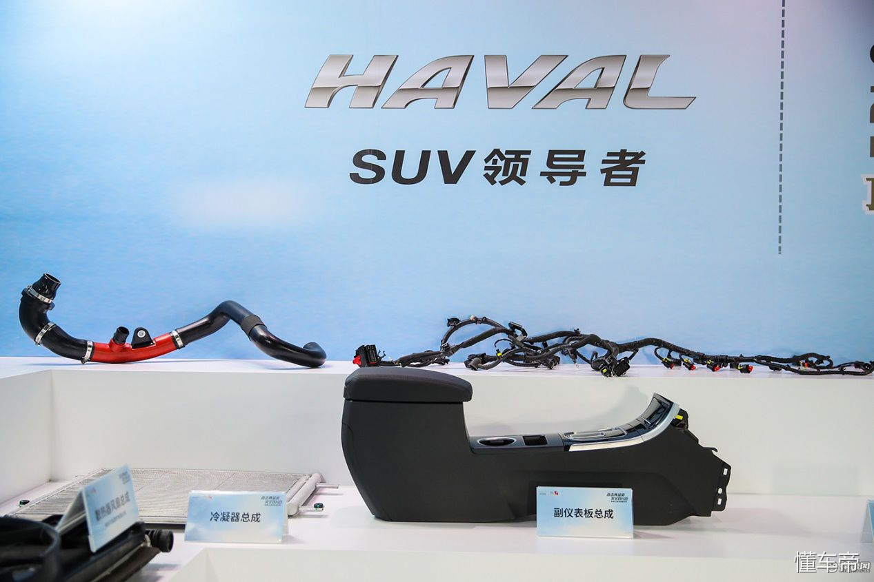 哈弗h2性能测试视频,哈弗h2怎么样优缺点