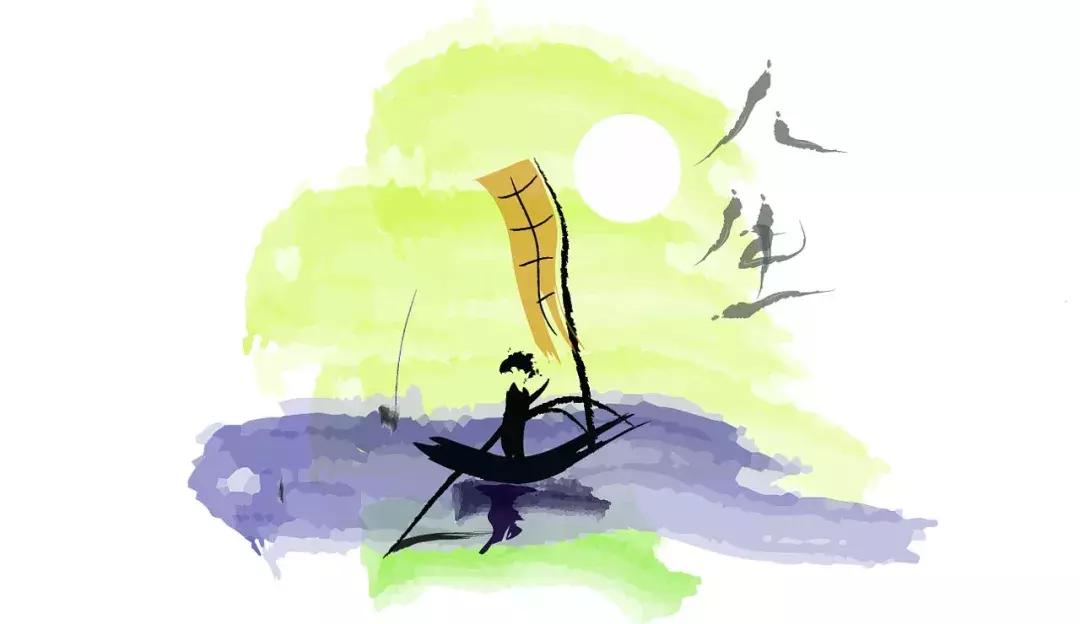 总结几条成年人的社交潜规则,成人社交中的四条潜规则