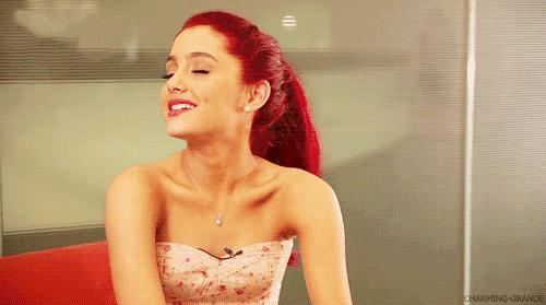 侧柏叶怎么防脱发和生发偏方大全,防脱发偏方用多久见效