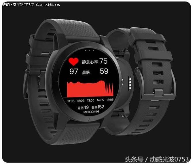 斐讯智能手表w2值得购买吗,斐讯w2手表还能用么