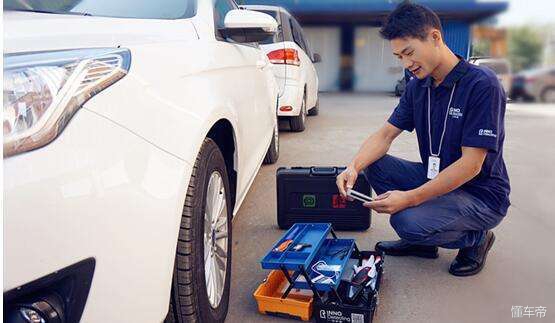 比较靠谱的二手车交易平台有哪些,大连二手车交易平台哪家最靠谱