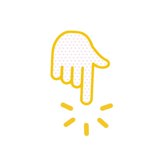 上学通勤斜挎大包包推荐,学生党平价大包包店铺推荐