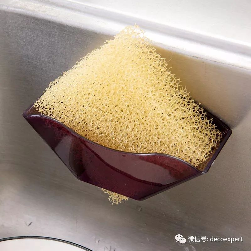 掐指一算你过得怎么样,掐指一算你今年发财下一句怎么接