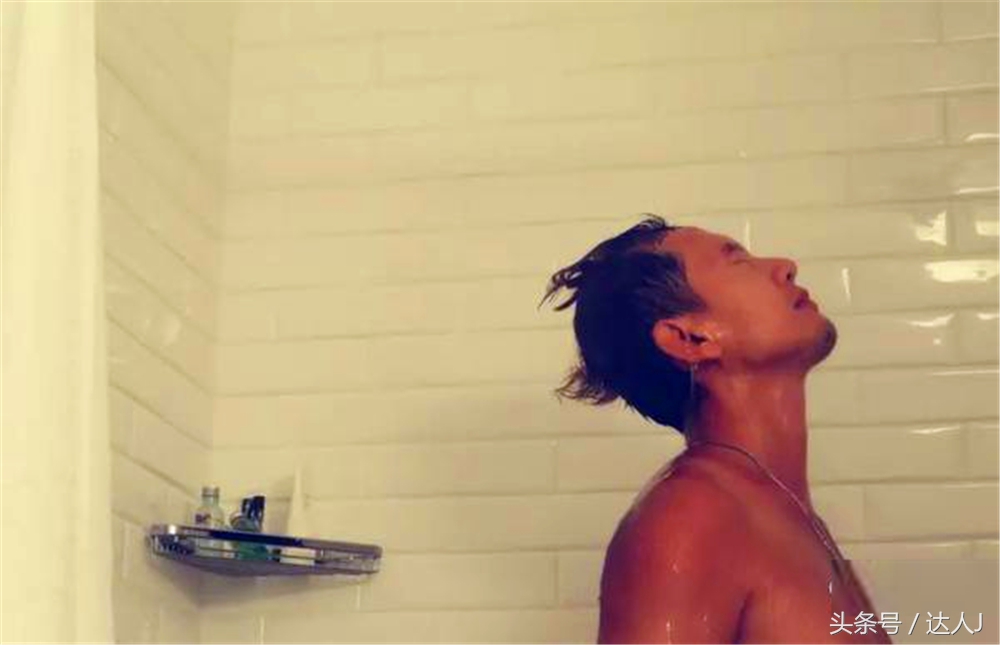 伯利兹陆路去危地马拉,伯利兹陆路过境危地马拉