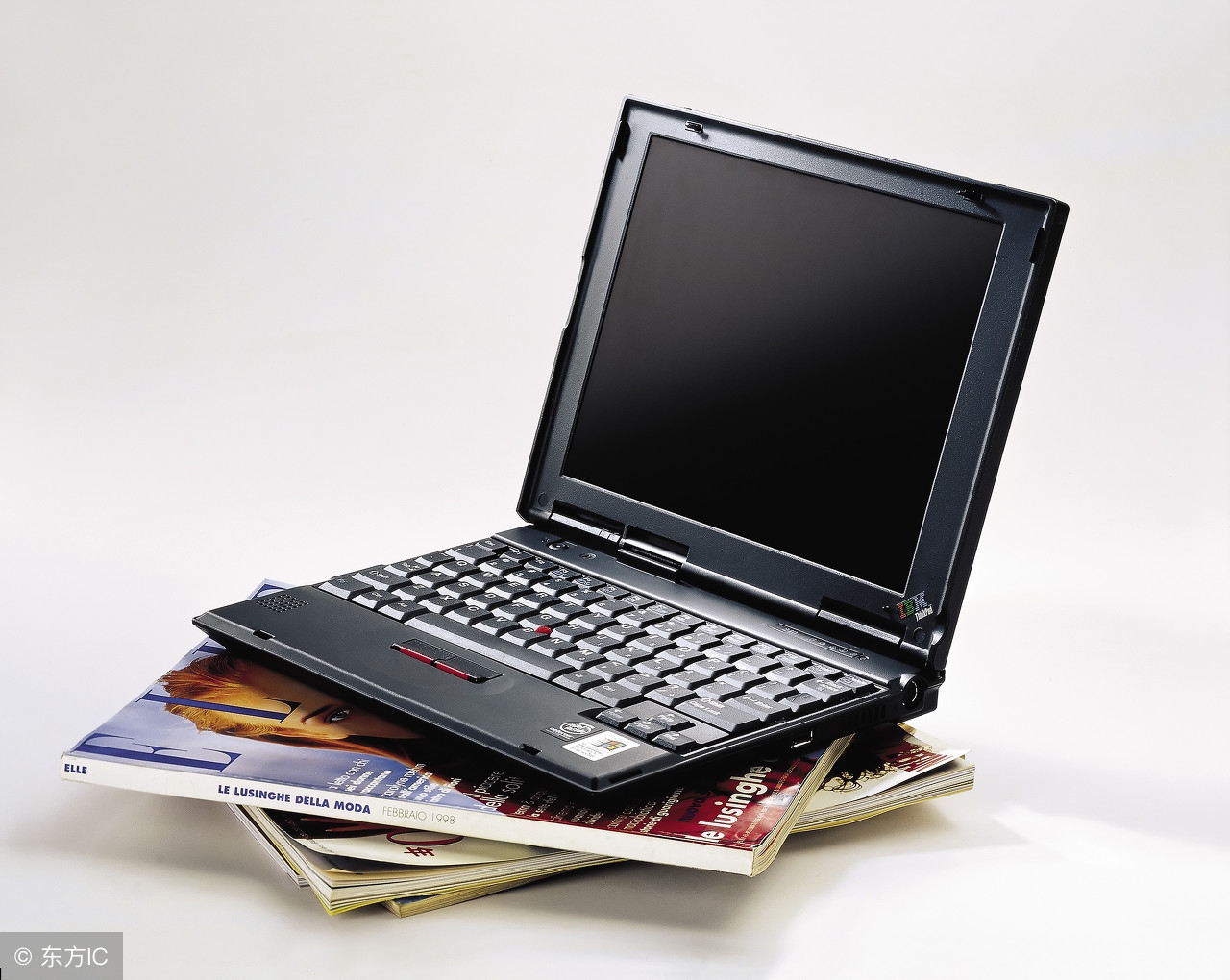 win7系统占用c盘多大内存,win7系统占用cpu大怎么办