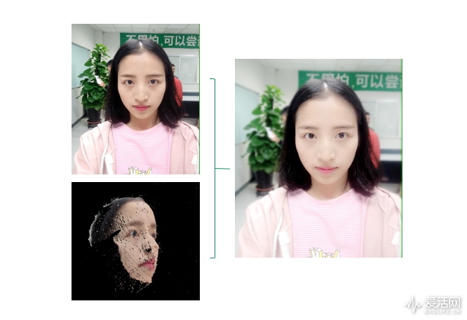 oppor17pro深度评测,OPPOR17Pro评测视频