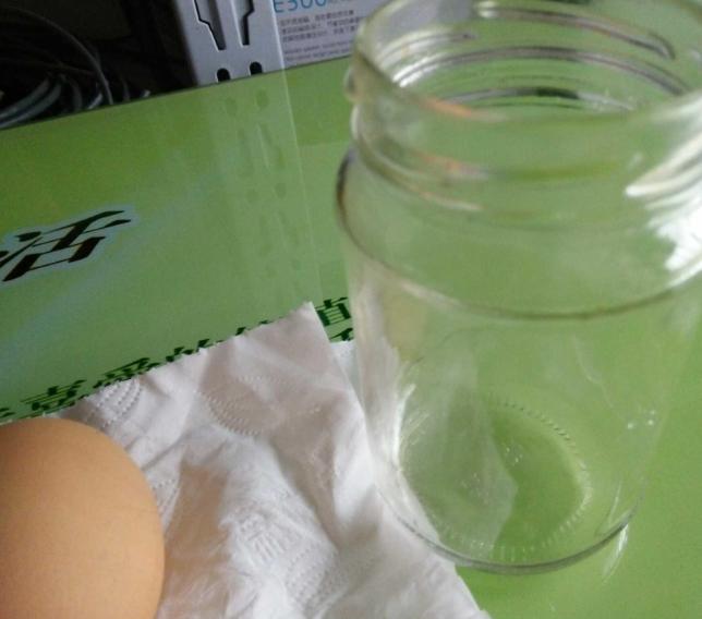 醋蛋液能瘦身么,醋蛋液怎么搭配减肥