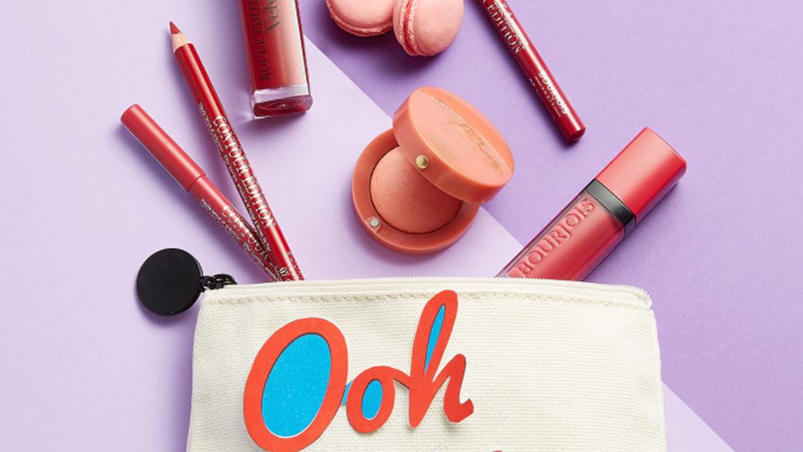 百年妙巴黎“平替”中的战斗机