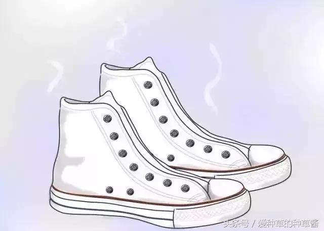 鞋子太紧了怎么处理,鞋子太紧有什么好办法