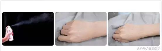 不怕防晒老得快，防晒种草，让你成为办公室最嫩的“小妖精”